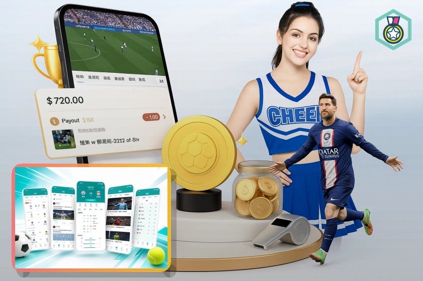 金年会热门赛事首页