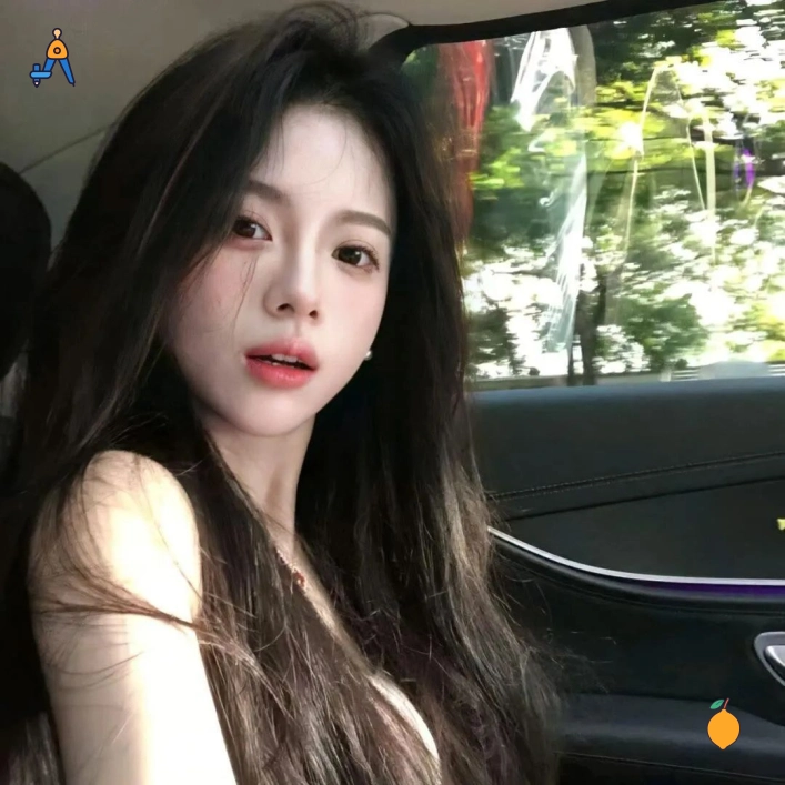 阿泽