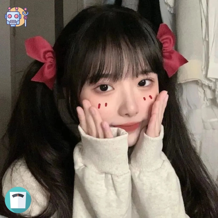 落日之后