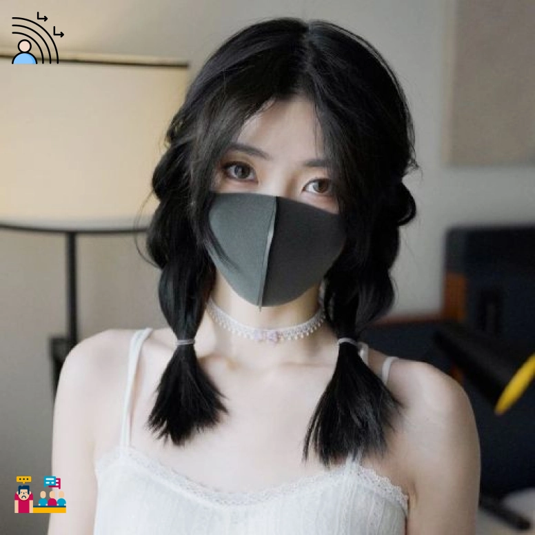 小北